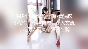 [MP4/234M]1/11最新 车模奶子揉捏自慰逼逼呻吟撅着屁股的样子真标准VIP1196