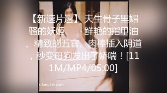 [MP4/ 112M] 艺术院系的02年小妹妹，身材有型，人漂亮，很听话&nbsp;&nbsp;卖力吃着哥哥的鸡巴！