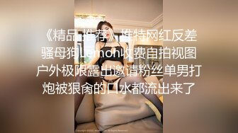 【OnlyFans~大乳肥臀~健身博主【steffymoreno】火辣洋妞~全裸健身~裸体瑜伽~腹肌马甲线【419V】 (61)