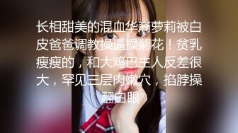 露脸女友口交，笑起来好灿烂,有说有笑对白很逗