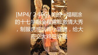 [MP4]STP24665 【难得一见粉红色美穴大美妞】超高颜值甜美，被窝里给大家秀，脱掉睡衣掰穴，肥穴骚逼特写，搞得满脸潮红 VIP2209