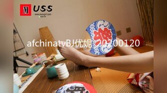 不做女神要做母狗，推特大神【L先生的后宫】明星气质极品圈养母狗日常各种被啪啪内射，淫叫声震耳欲聋的 (10)