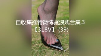 [MP4/1.5GB]麻豆傳媒 內涵甜蜜女友 NHAV-020 足球寶貝饑渴難耐 無套操爽風騷小媽