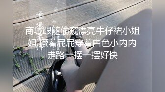 大奶子洗澡肯定没看过吧？