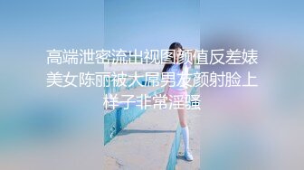 AI换脸视频】刘诗诗  女优面试员