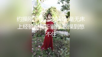 天美传媒-性爱笔记EP3