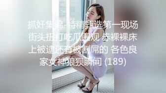 与熟女的邂逅5