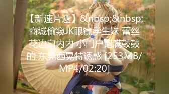 [MP4/636M]9/22最新 淫乱多P谢师宴口爆颜射美臀粉屄调教超粉鲍鱼啪啪VIP1196