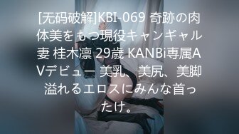 91KCM-098 白瞳瞳 被同学的姐姐调教成为男人 91制片厂