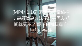 约上好兄弟带上老婆享受四个高潮是兄弟就得这样