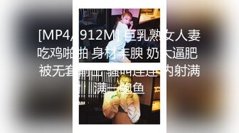 STP31213 出售二手车让弟妹拍裸照❤️做抵押把她套路上床最后内射弟妹 - 糖糖