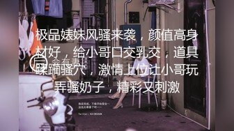 漂亮大奶美女吃鸡啪啪 笑容甜美身材丰腴 鲍鱼粉嫩 爽的很 无套输出15