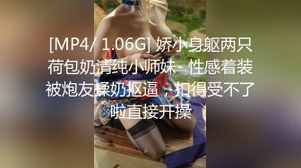 后入小女友的翘臀