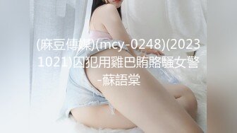 近距离体验女神（内有联系方式）