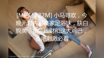 [MP4/34GB]中国东方韵味的古装汉服小姐姐福利礼包大合集【2100P+80V】