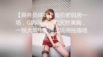 V9527大神四哥挥重金体验高级私人会所头牌美女技师 坚挺大波 身体柔软[MP4/474MB]