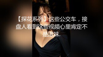 咔嚓客经典流出高级商场美女厕拍系列（第二季）第一套 (4)