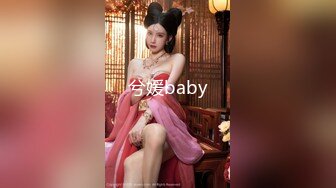 兔子先生 拉麵店搭訕超可愛少女 受虐少女激爽三穴强行插入 麻豆傳媒映畫