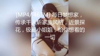 21 性奴跪地销魂吃鸡巴，被我一顿猛插，深喉