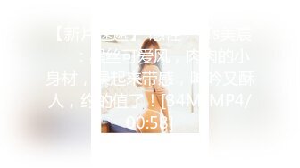 太完美了 满足幻想??自購 “刘～+大迪” AI图集[224P/798M]