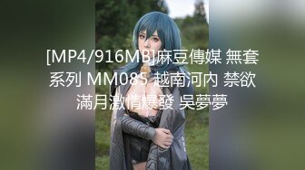 王者勾搭到的别人的未婚女友