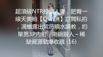 最新汽车开发会上的模特被几个摄影师出高价带去酒店群P