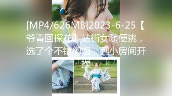 【在线】漂亮美女越韩混血各种卖弄风骚 肤白貌美 奶大 很骚很诱人 1V