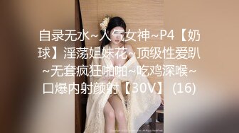 偶像级别的9分颜值8头身女神，脸蛋儿够精致