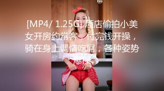 ※烟花福利※ 妲己女神超级嫩穴【19岁的妹妹】最新土豪专享性爱私拍 无套插入这样的极品粉穴是什么感觉 高清720P版