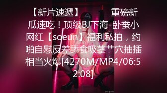 我为人人论坛地址 .icuSP (6) 00_00_00-00_07_54