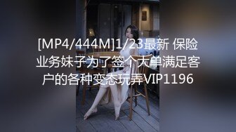 现在的大学生真会玩【一只兔叽吖】校花双女神~!完全放飞自我~疯狂无套群P，少女淫乱盛宴 (4)