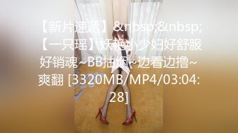 [微密圈]小王同学写真图包5套