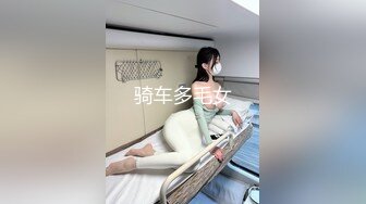 【新片速遞】【国产AV荣耀❤️推荐】精东影业新作JD96《闷骚人妻欲求不满》找来好兄弟解决需求 麻痹的还给内射了 高清1080P原版[1030M/MP4/35:53]