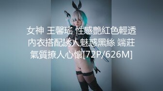 優等生はやがてMになる。制服少女調教録