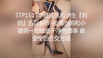 [MP4/ 655M] 小鲜肉哥哥悲伤巨乳妖艳白虎少妇，舔逼大屌插穴好多高难度姿势