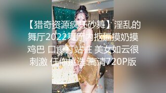 (天美傳媒)(tmw-138)(20230227)視訊自慰的女藝人被工作人員抓到-咪妮