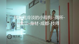 hkgirl_18歲Micky化妝妹_某品牌嘅化妝櫃sales,份人比較有性格,_上次第一次比較內斂,_今次第2q佢比較之前放咗