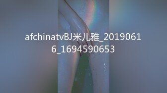 [MP4/1.7G]大陸AV劇情檔：乳果莓有你私房糕點師情趣女僕服務／戀愛咖啡館的幸運拿鐵寓所頂肏長發美女 720p