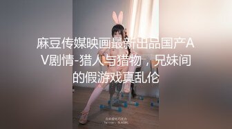 漂亮少妇偷情 被扛着大腿无套输出 射了一肚皮