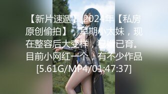 床第挑逗！美尻女神「親親」化身愛神維納斯要讓你愛一整晚！