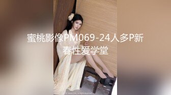 大屌探花李寻欢❤️3000约炮颜值学生妹，吻湿后再插入实在太享受