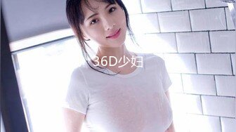 [MP4/ 257M] 极品良家美臀少妇私密按摩SPAA 被按摩技师一步步拿下 主动手握鸡吧 吃鸡啪啪