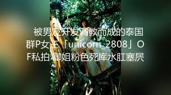 摄影师大神【huafox】唯美风格专业国模私拍，女神众多，露脸的不少，推荐一看