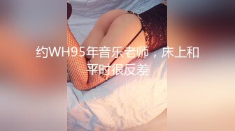 [泄露] 像野兽一样的 SEX 流出骑手