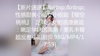 【极品性爱??制服诱惑】?推特大神TL?00后洛丽塔女友最新千元露脸定制②无套爆操纯正萝莉型居家女友 高清1080P原版