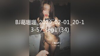 秀人网红模特【艾小青】1月白金会员福利，棒棒糖自慰后再吃 (3)