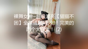 十一月新流出精品厕拍 酒吧女厕高清后拍美女嘘嘘皮靴靓妹血染内裤