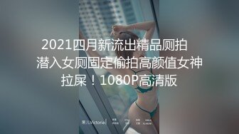 SPA养生馆，丰满白皙的20岁出头的少妇顾客，说话声音很温柔，