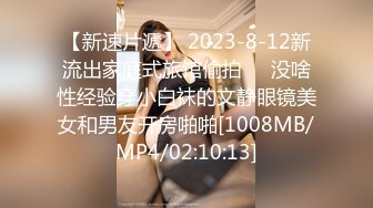 [MP4]STP25299 天美传媒 TMG-003 淫荡小妈为还债卖身 被继子发现操哭 VIP2209