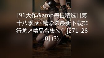 STP27633 上海明珠女 一库一库 啊啊快点舔我豆豆 好痒呀 自己吃自己的淫汁白浆，